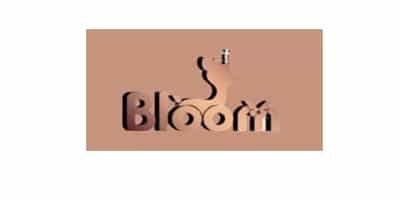 شركة بلوم للعطور