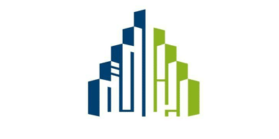 جمعية الباحة للإسكان التنموي