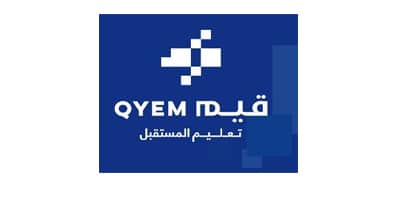 مدارس قيم