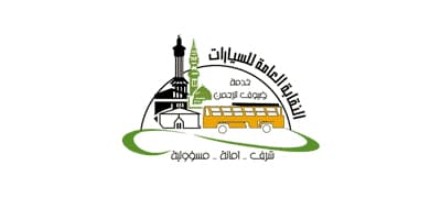 النقابة العامة للسيارات