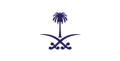 الهيئة العامة للتطوير الدفاعي