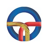 هيئة الربط الكهربائي لدول مجلس التعاون الخليجي