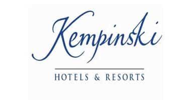 فنادق كمبينسكي