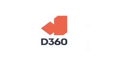 بنك D360
