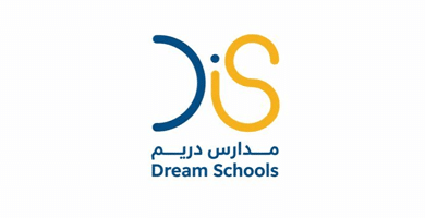 مدارس دريم العالمية